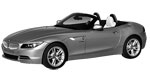 BMW E89 U0831 Fault Code