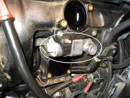 See U0831 in engine